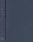 Cover of Being useful by Miroslav Nincic