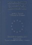 Cover of Implementing student-led conferences by Jane M. Bailey