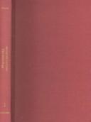 Cover of Epistemology by Roy W. Perrett