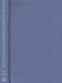 Front cover of A companion to Heidegger's Introduction to metaphysics by Richard F. H. Polt