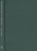 Cover of Mountains Of Memory by Don Scheese