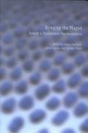 Cover of Bringing the plague by Susan Fairfield