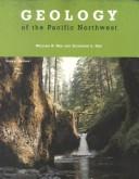 Front cover of Geology of the Pacific Northwest by William N. Orr