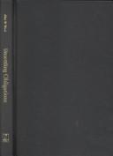 Cover of Unsettling obligations by Allen W Wood