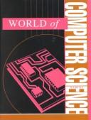 Cover of World of Computer Science, Volume 2 by Brigham Narins