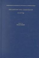 Cover of Philosophy and democracy by Thomas Christiano