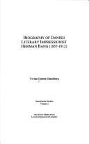 Front cover of A Freudian poetics for Ibsen's theatre by Oliver Gerland