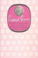 Cover of Poems by Robert Graves