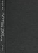Cover of Engineering trouble by [name missing]