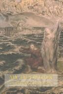 Cover of My Devotion by Clayton Eshleman