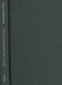 Front cover of The Presence of Light by Matthew T. Kapstein