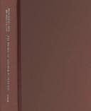 Front cover of The nature of scientific evidence by Subhash R. Lele