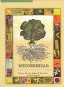 Cover of Mycorrhizas by R. Larry Peterson