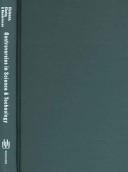 Cover of Controversies in science and technology by Daniel Lee Kleinman