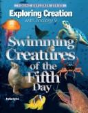 Cover of Exploring Creation With Zoology 2 by Jeannie K. Fulbright