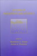 Front cover of Studies in perception and action V by International Conference on Perception and Action (10th 1999 Edinburgh, Scotland)