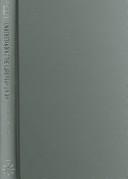Cover of Understanding the European Union by McCormick, John