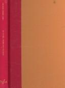 Front cover of Letters from the future by Michelle Howard-Vital
