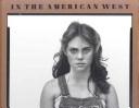 Front cover of In the American West 1979-1984 by Richard Avedon