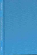 Front cover of Resiliency and success by Encarnación Garza