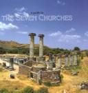 Front cover of A guide to the Seven Churches by Fatih Cimok