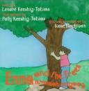 Cover of Emma and the trees = by Lenore Keeshig-Tobias