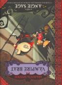 Front cover of Araminta Spookie 4 by Angie Sage