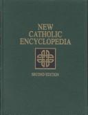 Front cover of New Catholic encyclopedia by Catholic University of America