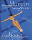 Cover of Understanding Human Anatomy & Physiology by Sylvia S. Mader