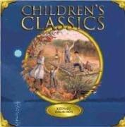 Cover of Children's classics by Unknown