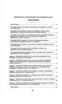 Cover of Hearing on H.R. 6, the Higher Education Amendments of 1998 by United States. Congress. House. Committee on Education and the Workforce. Subcommittee on Postsecondary Education, Training, and Life-long Learning.