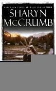Front cover of The hangman's beautiful daughter by Sharyn McCrumb