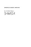 Cover of Shikasta by Doris Lessing
