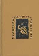 Cover of Little steel by Upton Sinclair