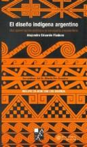 Cover of EE. EE by Alfredo Benavídez Bedoya