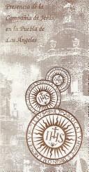 Front cover of Valores cristianos y educación jurídica by José de Jesús Ledesma Uribe