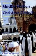 Front cover of Bishop Josiah Kibira of Bukoba by Per Larsson