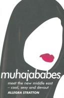 Cover of Muhajababes by Allegra Stratton
