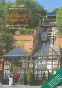 Front cover of Halló, itt Magyarország! by József Erdős