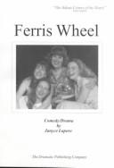 Front cover of Ferris wheel by Janyce Lapore