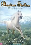 Cover of Run away home by Terri Farley