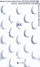 Front cover of Educação @ pós-modernidade by Solange Jobim e. Souza