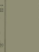 Cover of Hector Berlioz by Tom S. Wotton