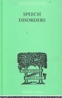 Cover of International Library of Psychology by Routledge