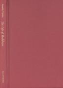 Cover of The life of Buddhism by Reynolds, Frank