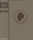 Cover of The economics of marketing and advertising by W. D. Moriarty