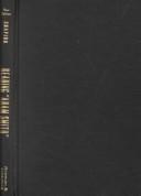 Front cover of Reading "Adam Smith" by Michael J Shapiro