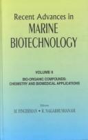 Cover of Bioremediation by Milton Fingerman