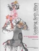 Cover of Looking both ways by Laurie Ann Farrell