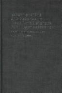 Cover of Expert Systems and Geographic Information Systems for Impact Assessment by Agustin Rodriguez-Bachiller